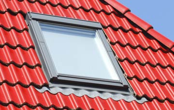 roof windows Meal Bank, Cumbria