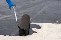 find the best Meal Bank roofing companies