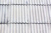 Meal Bank corrugated roof quotes