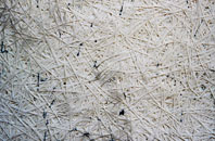 free Meal Bank fibreglass roof quotes