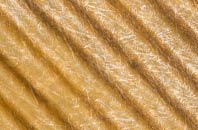 find rated Meal Bank roofers