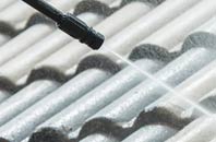 rated Meal Bank roof cleaning companies