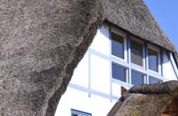 find rated Meal Bank thatchers